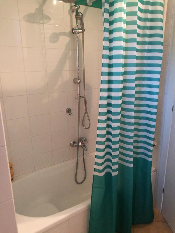 Cherryhome Arizzano Экстерьер фото