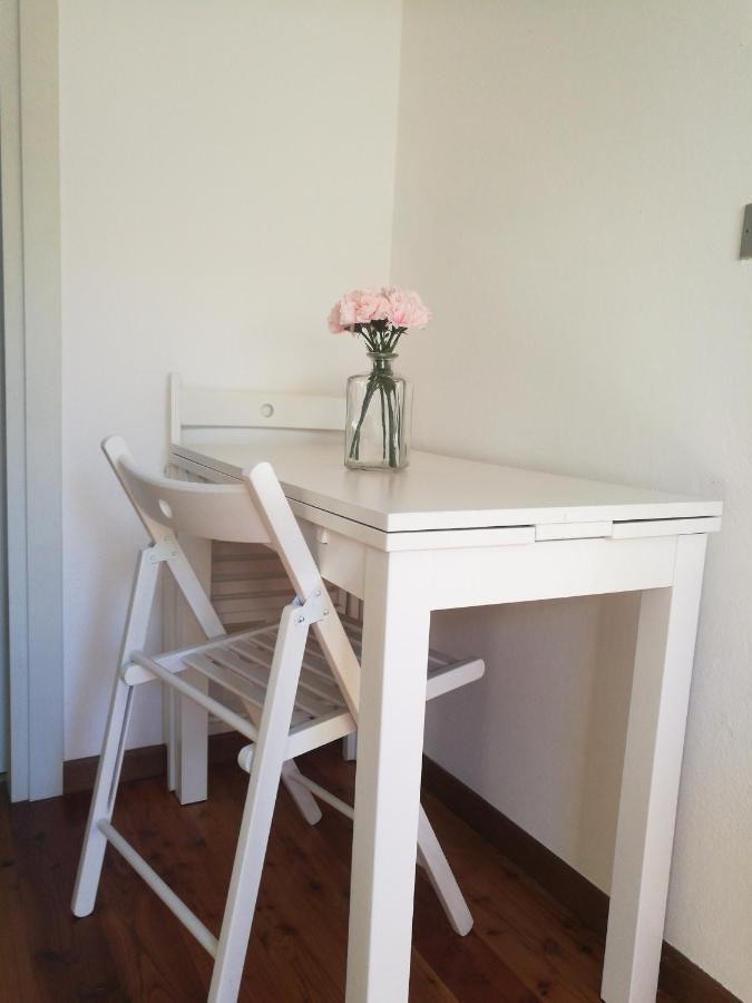 Cherryhome Arizzano Экстерьер фото